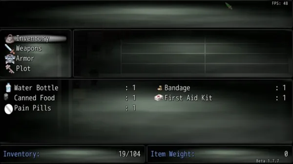 Waste Walkers screenshot 14
