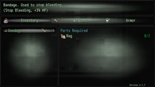 Waste Walkers screenshot 16