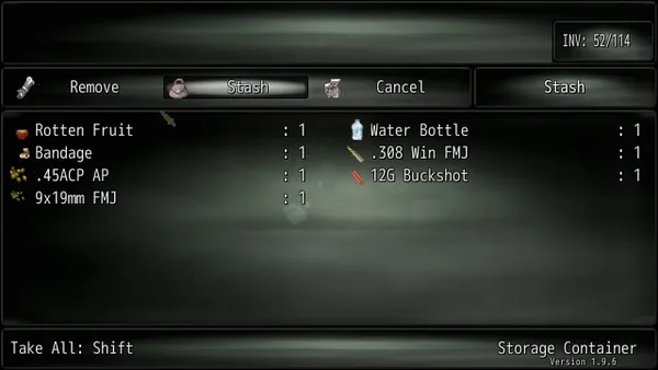 Waste Walkers screenshot 5