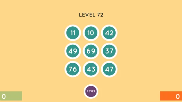 Two Digits screenshot 4