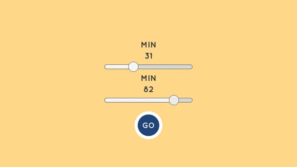 Two Digits screenshot 5