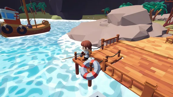 Cropia screenshot 6
