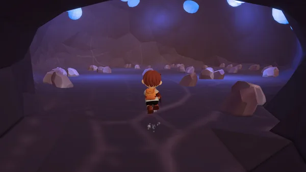 Cropia screenshot 9