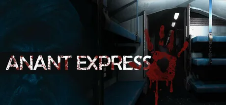Anant Express