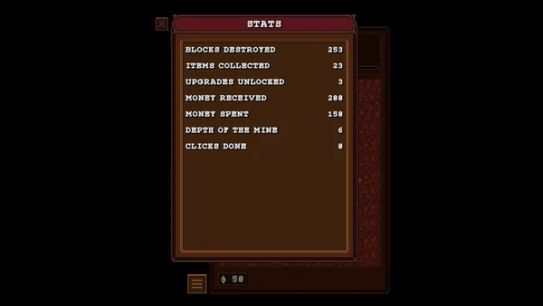 Sin Slayers: Meat & Greed screenshot 7