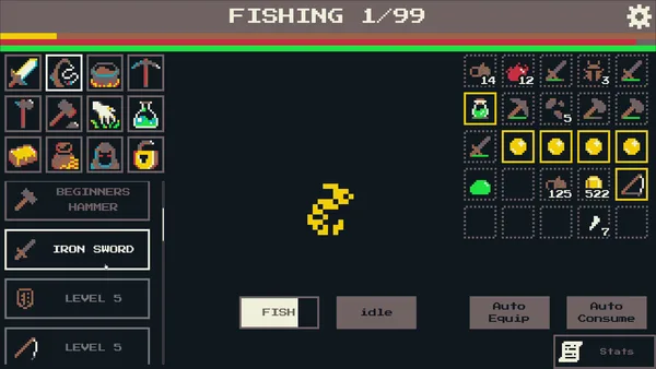 Yollen screenshot 10