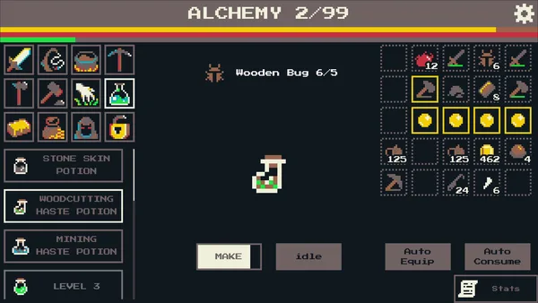 Yollen screenshot 11