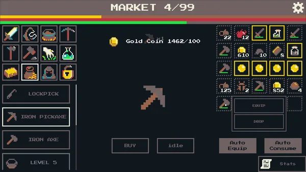 Yollen screenshot 4