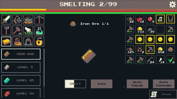 Yollen screenshot 5