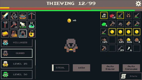 Yollen screenshot 7