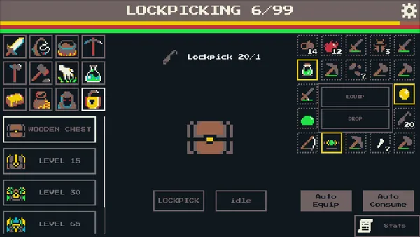 Yollen screenshot 8