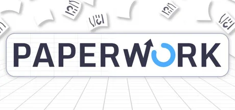 Paperwork