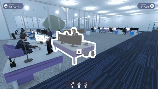 Paperwork screenshot 9