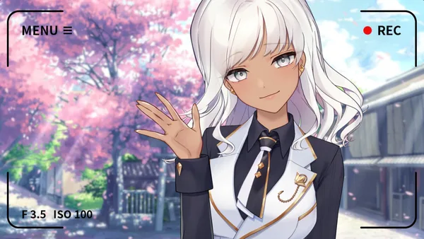 Your Second Wife screenshot 4