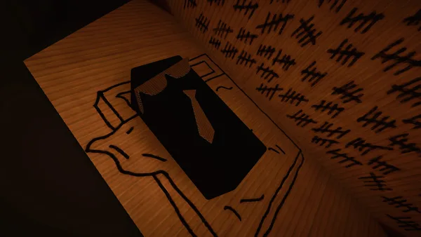 INSERT GAME HERE screenshot 1