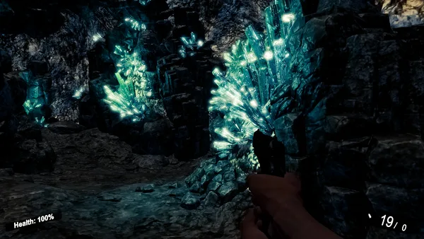 Second Warfare screenshot 6