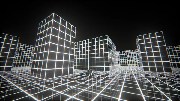 Shot In The Dark screenshot 2