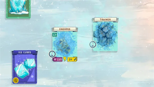 Stackmon screenshot 10