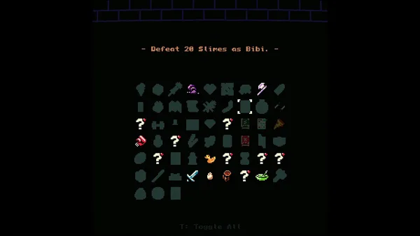 Bobo's Big Tower screenshot 6