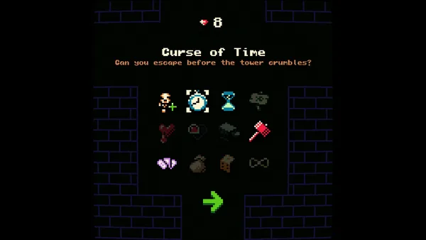 Bobo's Big Tower screenshot 7