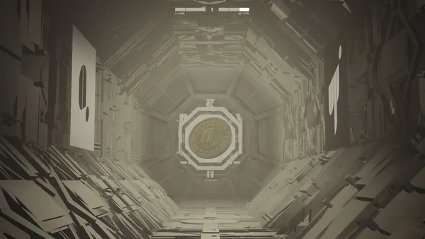 Q-UP screenshot 4