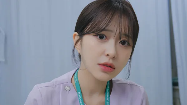Five Hearts Under One Roof season2 screenshot 2