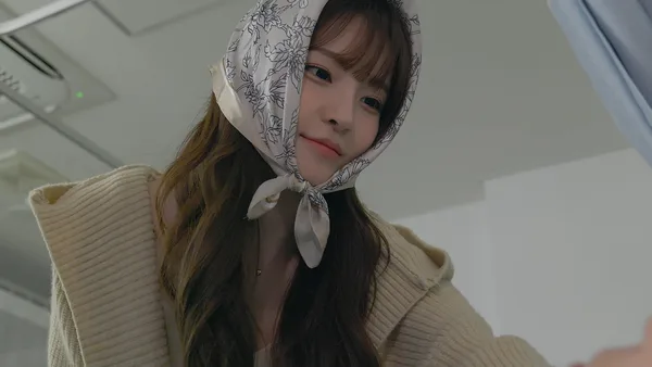Five Hearts Under One Roof season2 screenshot 3