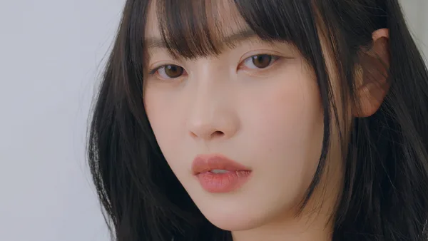Five Hearts Under One Roof season2 screenshot 4