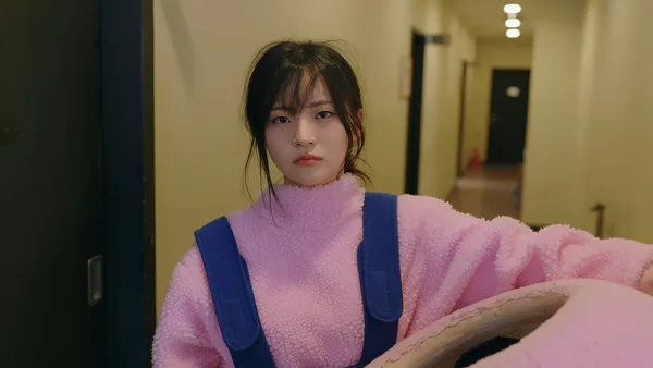 Five Hearts Under One Roof season2 screenshot 6