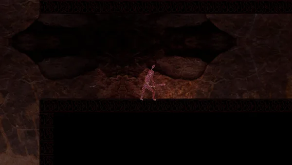 Stones of Sorrow screenshot 9