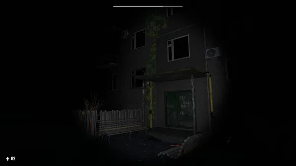 SAHUR: Escape Together screenshot 4