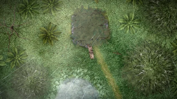 DinoSystem screenshot 14