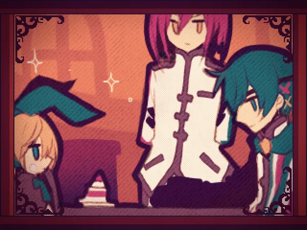 LiEat screenshot 4
