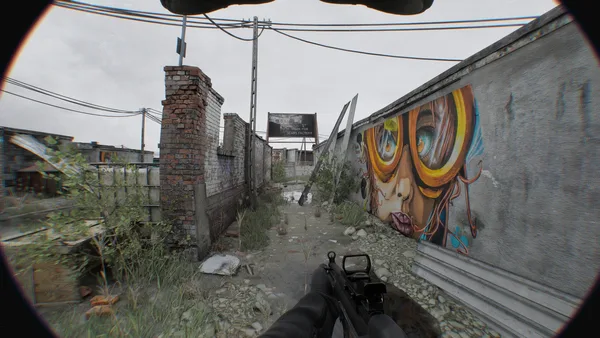 FIRE STATE screenshot 10