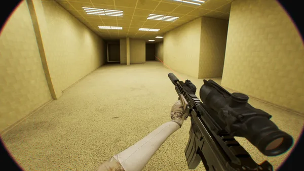 FIRE STATE screenshot 13