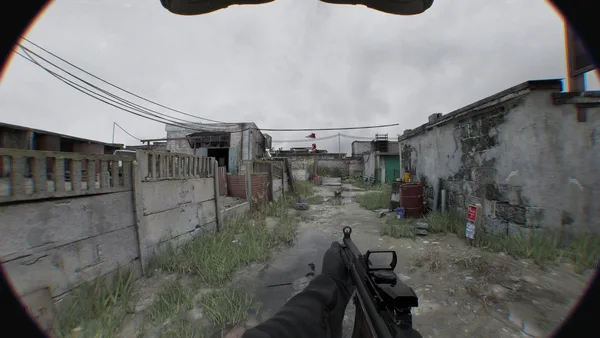 FIRE STATE screenshot 18