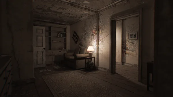 FIRE STATE screenshot 19