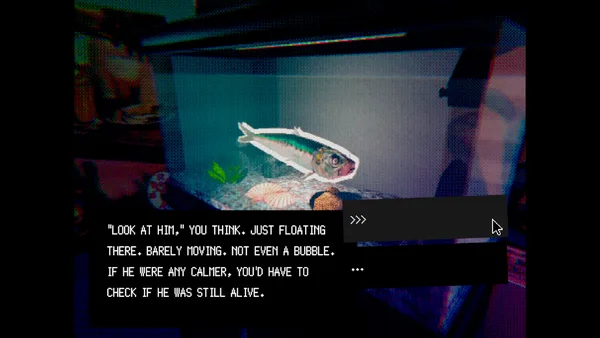 Condo screenshot 1