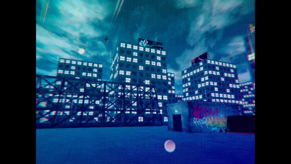 Condo screenshot 2