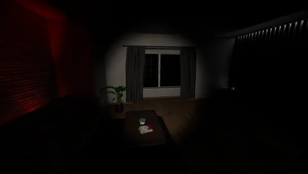 Skull Hotel screenshot 8