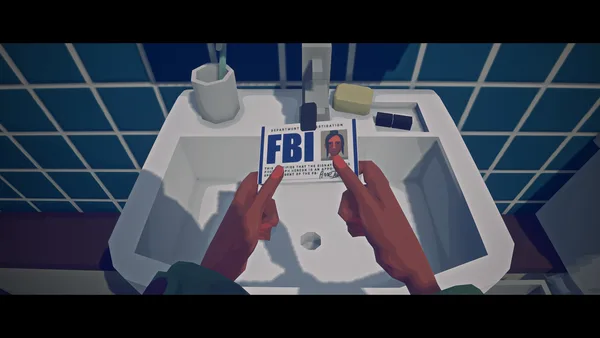Virginia screenshot 1