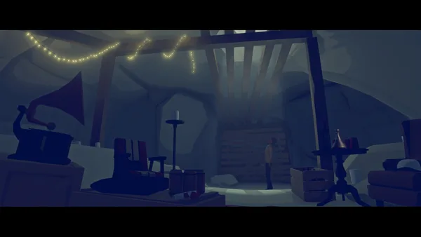 Virginia screenshot 4