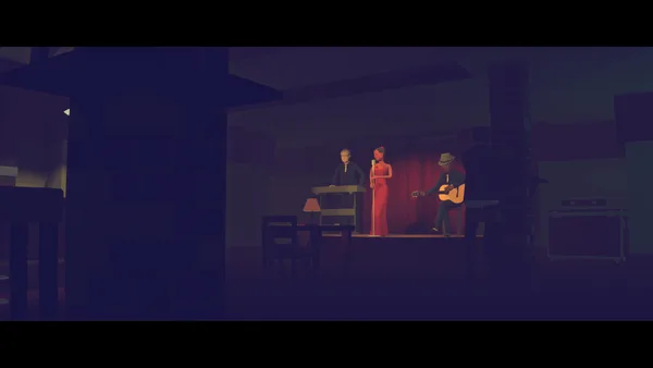 Virginia screenshot 7