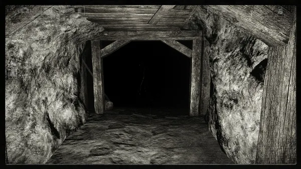 Stairs screenshot 9