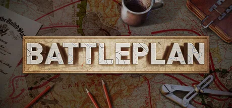 Battleplan