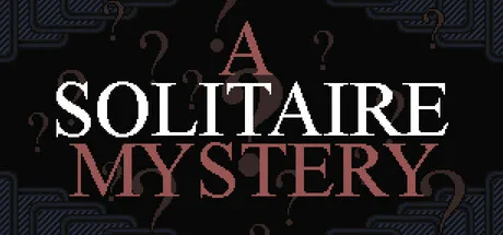 A Solitaire Mystery