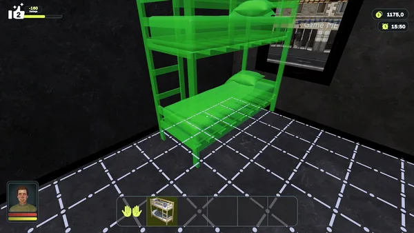 Parking Tycoon 2: Business Simulator screenshot 5