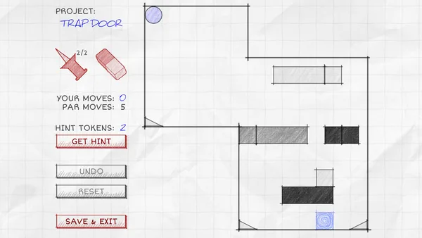 TransPlan screenshot 7