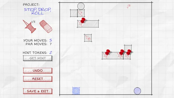 TransPlan screenshot 8