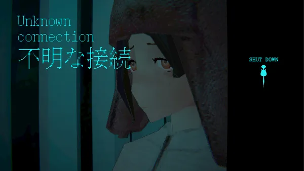 Cyan Heart screenshot 2